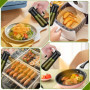 Vaporisateur d'Huile en Verre Opaque 280ml avec Pinceau - Idéal pour Cuisine et Grillades