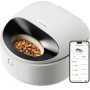 Distributeur Automatique de Nourriture Humide pour Chat PETLIBRO