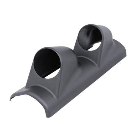 Simoni Racing PSR/4 - Tirant Vertical Noir 52 mm