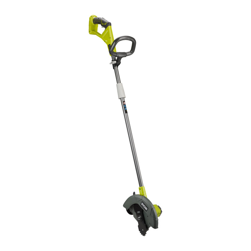 Sitemapcdatahttpsmobelinfbizidcoupe Bordure Sans Fil Ryobi