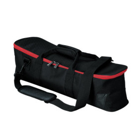 Sacoche TAMA SBH01 pour Accessoires de Batterie - Housse Durable