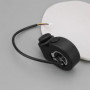 Interrupteur de Clignotant pour Scooter Segway Ninebot Max G2/G2D/G2E