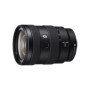 Objectif Sony SEL1655G Zoom Standard 16-55 mm F2.8 pour APS-C