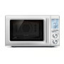 Sage Combi Wave 3 en 1 - Friteuse, Four à Convection et Micro-ondes en Acier Inoxydable