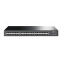 Switch Gigabit 48 Ports TP-Link TL-SG1048 - Rack 19 pouces
