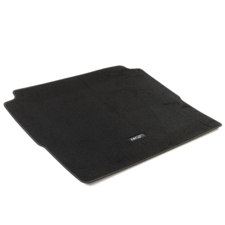 Tapis de Coffre MTM pour Peugeot 3008 II et Opel Grandland X - Protection Optimale