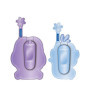 Talkies-Walkies Dora l'Exploratrice 3D - Rose et Bleu