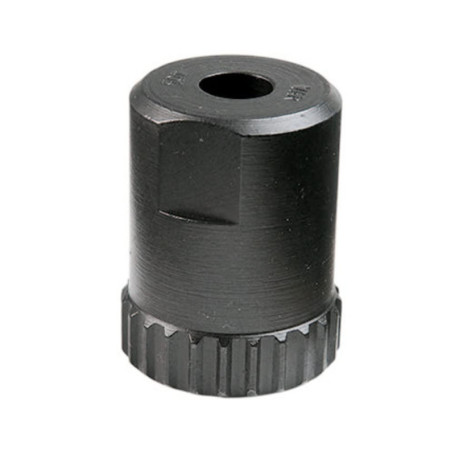 Extracteur de Pignon Shimano VAR Multicolore pour Cyclisme