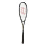 Raquette de Squash Wilson Pro Staff UL - Légère et Précise