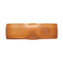 Grip de Tennis Wilson RG Pro Performance - Remplacement Orange
