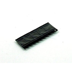 Pack de 5 Diodes Schottky SK510 100V 5A - Remplacement SK52 SK53 SK54 SK56 SK58