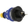 Injecteur de Carburant Bosch 0280150651 - Performance Optimale