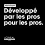 L'Oréal Professionnel Metal Detox - Crème Sans Rinçage pour Cheveux Abîmés et Colorés