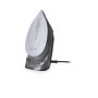 Fer à Vapeur Princess 3000 W avec Semelle Céramique et Arrêt Automatique