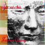 Album Forever Young d'Alphaville - Édition 1985
