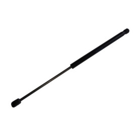 Vérin à gaz Stabilus LIFT-O-MAT pour coffre SMART Fortwo 2007-2015
