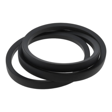 Courroie Trapézoïdale SG Store pour Tondeuse Autoportée 1300 mm