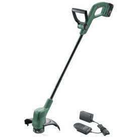 Coupe-bordures Bosch EasyGrassCut 18-230 avec batterie 2 Ah