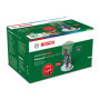 Affleureuse sans fil Bosch AdvancedTrimRouter 18V-8 - Édition Amazon