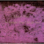 Mazzy Star - So Tonight That I Might See (Album CD)