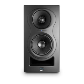 Moniteur de Proximité Kali Audio IN-5 - Son Transparent et Précis