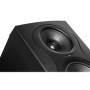 Moniteur de Proximité Kali Audio IN-5 - Son Transparent et Précis