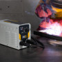 Poste à Souder GYSMI 200A Monophasé 230V - Électrode Enrobée MMA