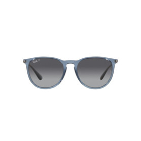 Lunettes de Soleil Ray-Ban Erika RB4171 Multicolores pour Adultes