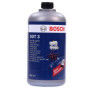Liquide de Frein Bosch DOT 3 - 1 Litre pour Véhicules Anciens