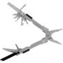 Pince Multifonctions Gerber MP600 Pro Scout - 14 Outils en Acier Inoxydable