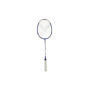 Raquette de Badminton Victor AL 3300 - Bleu et Blanc