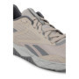 Baskets Reebok NFX Trainer Flexibles et Respirantes