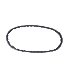 Courroie Trapézoïdale ContiTech AVX10X625 pour Voiture