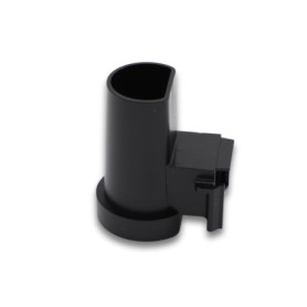 Moulin à Café Saeco pour Électroménager - Compatible avec Modèles Talea