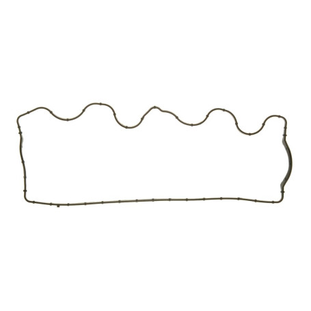 Joint de Cache-Culbuteurs Ajusa pour Alfa Romeo, Fiat et Lancia