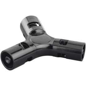 REMS KaliGrat H - Outil d'Ébavurage et d'Étalonnage pour Tuyaux Composites