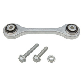 Biellette de Barre Stabilisateur Meyle pour Audi A4 B8 - Essieu Avant Droit et Gauche