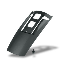 Rallonge Arrière SKS pour Garde-Boue Mudrocker