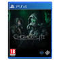 Chernobylite - Jeu d'Action Shooter sur PS4