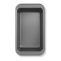 Moule Rectangulaire Antiadhésif PARENCE 28x15,5 cm - Idéal pour Gâteaux et Lasagnes