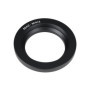 Adaptateur M42 vers Micro 4/3 pour Objectifs Photo - OTOTEC