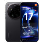 Xiaomi 17 Ultra - Smartphone 16+512 Go avec Téléobjectif Leica 200MP
