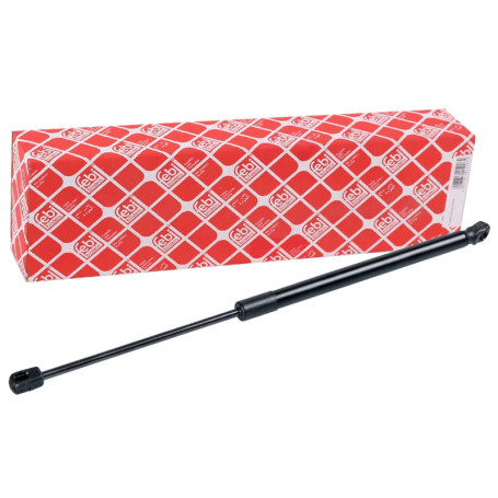 Vérin à Gaz pour Hayon Arrière Febi Bilstein 170196 - Qualité Allemande