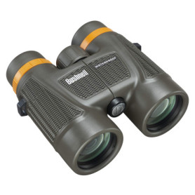 Bushnell Bear Grylls 10x42 Jumelles Étanches Noir