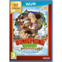 Donkey Kong Country : Tropical Freeze - Version Sélection Nintendo