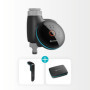 Kit Intelligent de Contrôle d'Irrigation Gardena avec Capteur d'Humidité