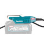 Adaptateur de batterie Makita 1914H3-6 pour ponceuses 40 V Max XGT
