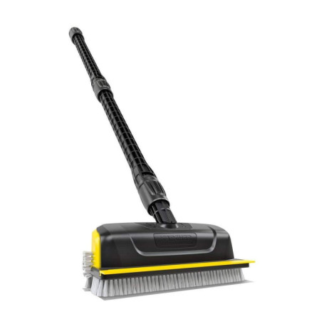 Brosse Kärcher PS 30 Plus pour Nettoyeur Haute Pression - Nettoyage Efficace