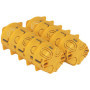 Boîte d'Encastrement Batibox Legrand pour Cloisons Sèches - Lot de 10