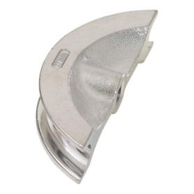 Outil de Cintrage de Tubes en Aluminium KS Tools 18 mm